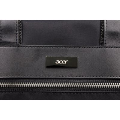 5. Torba na laptopa Acer Commercial Carry Case 15.6"