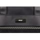 5. Torba na laptopa Acer Commercial Carry Case 15.6"
