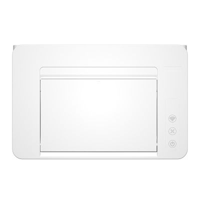 4. Pantum BP2300W drukarka laserowa A4 Wi-Fi