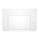 4. Pantum BP2300W drukarka laserowa A4 Wi-Fi