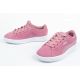 19. Buty Puma Vikky Jr 373166 02