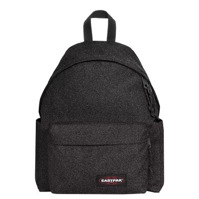 Eastpak Day Pak'r Backpack EK0A5BG4N981 Czarne One size