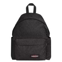 Eastpak Day Pak'r Backpack EK0A5BG4N981 Czarne One size