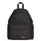 Eastpak Day Pak'r Backpack EK0A5BG4N981 Czarne One size