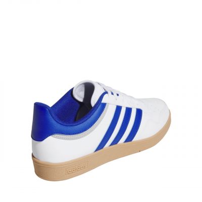 5. Buty adidas Hoops 4.0 M JR6710