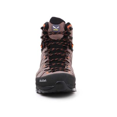 11. Buty Salewa MS Alp Trainer 2 Mid GTX M 61382-7512