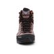 11. Buty Salewa MS Alp Trainer 2 Mid GTX M 61382-7512