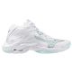 2. Buty Mizuno Wave Lighting  Z8 Mid W V1GC240545