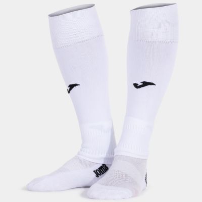 Getry piłkarskie Joma Leg II 401533.200