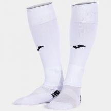 Getry piłkarskie Joma Leg II 401533.200