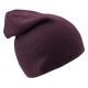 5. Czapka Elbrus Trend W 92800438488