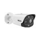 Kamera IP termowizyjna BCS-L-TIP242FR3L3-THT-Ai1(0403)