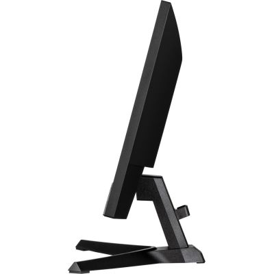 6. Monitor Iiyama 22 G2245HSU-B2 HDMI DP USB - Płaski ekran - 54,6 cm