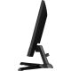 6. Monitor Iiyama 22 G2245HSU-B2 HDMI DP USB - Płaski ekran - 54,6 cm