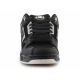 2. Buty DC Stag M 320188-XKSC