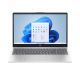 2. HP 15-fc0041ny Ryzen 5 5625U 15.6"FHD 16GB DDR4 SSD256 Vega 7 Win11 Natural Silver 2Y