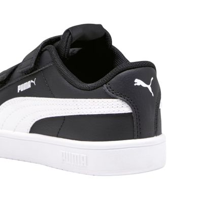 3. Buty dla dzieci Puma Rickie Classic V PS 394253 03