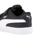 3. Buty dla dzieci Puma Rickie Classic V PS 394253 03