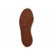 12. Buty Puma Cali Dream Heritage W 384010-01