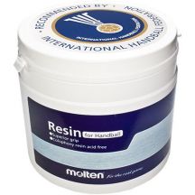 MHR500 Klej do piłki ręcznej Molten 500ml