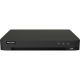6. Rejestrator 5w1 Hikvision iDS-7216HUHI-M1/T