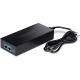 5. Iniektor Trendnet TPE-319GI 10G PoE++, 10 Gigabit Ethernet, 1000/10000, IEEE 802.3, IEEE 802.3ab, IEEE 802.3af, IEEE 802.3an, IEEE 802.3bt, IEEE 802.3bz, IEEE 802.3u, 0.7 W, 90 W