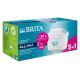 Brita MAXTRA PRO Dzbanek z filtrem do wody Biały