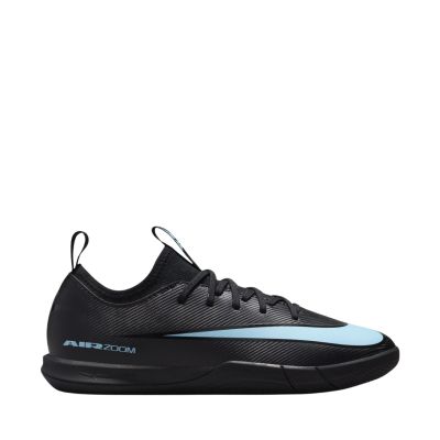 Buty piłkarskie dla dzieci Nike Zoom Mercurial Vapor 16 Academy IC FQ8411 001