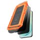 2. Szkło hartowane Tech-Protect Quick Set Spy+ 2-Pack prywatyzujące na Samsung Galaxy S26 FE