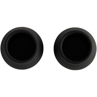 Zestaw ustników CAMELBAK Chug Spout Accessory (2pak)