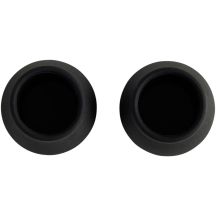 Zestaw ustników CAMELBAK Chug Spout Accessory (2pak)