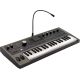 4. Korg MicroKorg 2 - Syntezator analogowy