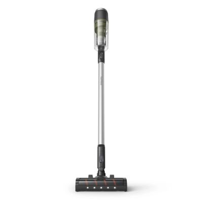 22. Odkurzacz bezprzewodowy Philips 3000 series XC3033/01