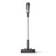 22. Odkurzacz bezprzewodowy Philips 3000 series XC3033/01