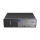 9. Lenovo ThinkCentre neo 50s G5 i5-13400 16GB DDR5 4800 SSD512 Intel UHD Graphics 730 DVD-RW W11Pro Black/Grey 3Y OnSite