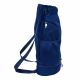 5. Plecak FC Barcelona gym backpack 612525197