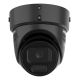 4. Hikvision Pro Series with ColorVu DS-2CD2H67G3-LIZS2UY/SL(2.8-12MM)BLK kamera przemysłowa Obrotowa Kamera bezpieczeństwa IP Zewnętrzna 3200 x 1800 px Sufit / Ściana