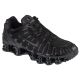 Nike Shox TL IQ0167-001 Czarne 44,5