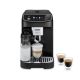 5. De’Longhi Magnifica Plus ECAM320.60.B Pełna automatyka Ekspres do espresso 1,9 l