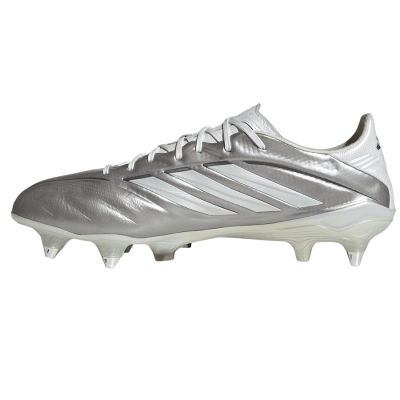 2. Buty adidas COPA PURE IV Elite SG JS2557