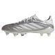 2. Buty adidas COPA PURE IV Elite SG JS2557