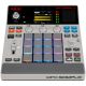 2. AKAI MPC SAMPLE - Przenośny sampler/groovebox