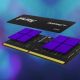 13. KINGSTON DDR5 SODIMM 32GB 5600Hz CL40 FURY Impact PnP