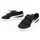 19. Buty Puma Smash v2 Jr 365184 34