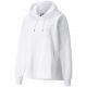 4. Bluza Puma Her Hoodie TR W 589519 02