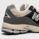 6. Buty New Balance sportowe M M2002RSH