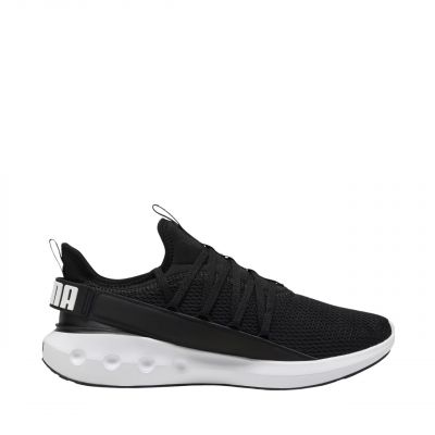 5. Buty do biegania Puma Softride Carson Fresh M 310155 01