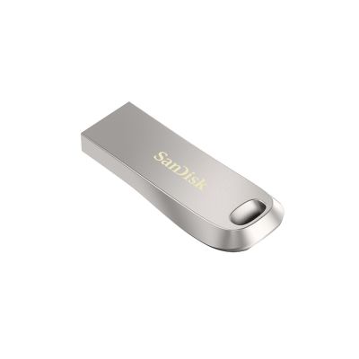 8. SANDISK ULTRA LUXE 512GB 150 MB/s USB 3.1