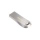 8. SANDISK ULTRA LUXE 512GB 150 MB/s USB 3.1