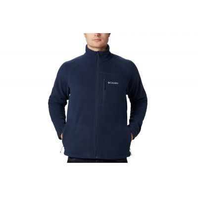 5. Bluza Columbia Fast Trek II Full Zip Fleece M 1420421468